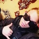  ,   , 22 ,   ,   , c 