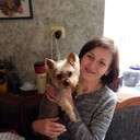  ,   , 49 ,   ,   , c , 