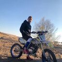 ���������� �������, ���� ����� �������, 22 ����, ������������ ��� ������, ����� � ���������