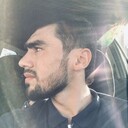 ���������� ���������, ���� ������� �������, 27 ���, ������������ ��� ������, ����� � ���������