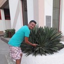  ,   , 42 ,   ,   , c 