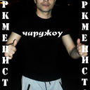  ,   Mahmud, 35 ,     , c 