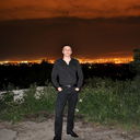  ,   Faizrahman, 34 ,   ,   , c 