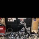 ���������� ������, ���� ������� ������, 38 ���, ������������ ��� ������, ����� � ���������, c�������� ���������