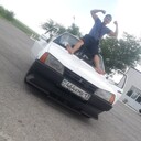 ���������� ������, ���� ������� �����, 28 ���, ������������ ��� ������, ����� � ���������, c�������� ���������