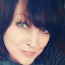   ,   , 53 ,     
