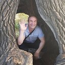 ���������� ����������, ���� ������� �������, 46 ���, ������������ ��� ������, ����� � ���������