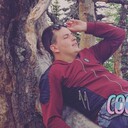 ���������� �����������, ���� ������� ����, 27 ���, ������������ ��� ������, ����� � ���������, c�������� ���������