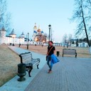 ���������� ��������, ���� ������� Arya, 35 ���, ������������ ��� ������, ����� � ���������, c�������� ���������