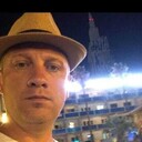 ���������� ������, ���� ������� ������, 50 ���, ������������ ��� ������, ����� � ���������