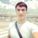  -,   , 33 ,   ,   , c , 