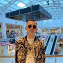 ���������� ������, ���� ������� ������, 30 ���, ������������ ��� ������, ����� � ���������