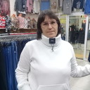 ���������� ���������, ���� ������� �����, 43 ����, ������������ 