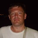 ���������� ������������, ���� ������� ���������, 54 ����, ������������ ��� ������, ����� � ���������