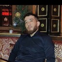 ���������� �����, ���� ������� �����, 36 ���, ������������ ��� ������, ����� � ���������