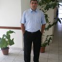  ,   Levon, 47 ,   ,   , c , 
