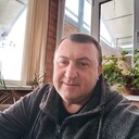 ���������� ������-��-����, ���� ������� Bagrat, 51 ���, ������������ ��� ������, ����� � ���������, c�������� ���������