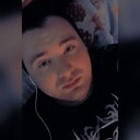  ,   Vladislav, 25 ,   ,   , c 