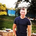 ���������� ������, ���� ������� ����, 27 ���, ������������ ��� ������, ����� � ���������, c�������� ���������