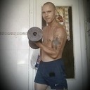 ���������� ������, ���� ������� ��������, 37 ���, ������������ ��� ������, ����� � ���������, c�������� ���������