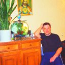 ���������� �����, ���� ������� Dmitri, 50 ���, ������������ ��� ����� � ���������, c�������� ���������