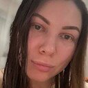 ���������� �����-���������, ���� ������� ����, 33 ����, ������������ ��� c�������� ���������