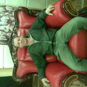  ,   , 51 ,   ,   , c 