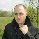 ���������� �����������, ���� ������� ������, 53 ����, ������������ ��� ������, ���������