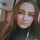 ���������� ����, ���� ������� ������, 25 ���, ������������ ��� ������, ����� � ���������, c�������� ���������