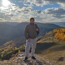 ���������� ����������, ���� ������� ���������, 42 ����, ������������ ��� ������, ����� � ���������, c�������� ���������