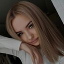 ���������� ������, ���� ������� ��������, 24 ����, ������������ ��� ������, ����� � ���������