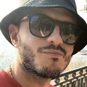 ���������� ������, ���� ������� �����, 32 ����, ������������ ��� ������, ����� � ���������