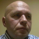 ���������� ������������, ���� ������� ���������, 57 ���, ������������ ��� ������, ����� � ���������, c�������� ���������