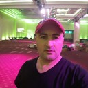 ���������� ������, ���� ������� ����, 48 ���, ������������ ��� ������, ����� � ���������, c�������� ���������