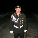 ���������� ���������, ���� ������� ������, 41 ���, ������������ ��� ������, ����� � ���������