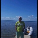 ���������� �����, ���� ������� ������, 56 ���, ������������ ��� ������, ����� � ���������, c�������� ���������