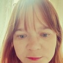  -,   Irinka, 35 ,   ,   