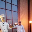 ���������� ����-���������, ���� ������� ����, 38 ���, ������������ ��� ������, ����� � ���������, c�������� ���������