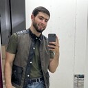 ���������� ������, ���� ������� Ali, 29 ���, ������������ ��� ������, ����� � ���������, c�������� ���������, ���������