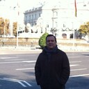 ���������� ������, ���� ������� Lucas will, 54 ����, ������������ ��� ������, ����� � ���������