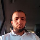  -,   , 27 ,   ,   , c 