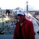 ���������� ����������, ���� ������� �������, 45 ���, ������������ ��� ������, ����� � ���������, c�������� ���������