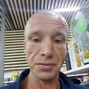  ,   , 44 ,   ,   , 