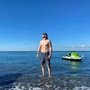 ���������� ������, ���� ������� Dmitry, 31 ���, ������������ ��� ������, ����� � ���������