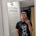  ,   , 31 ,  