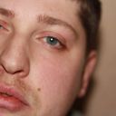  ,   , 41 ,   