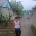  ,   87026969056, 31 ,   ,   , c , 