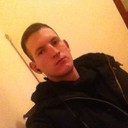 ,   Maxim, 28 ,   