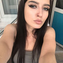 ���������� ���������, ���� ������� ��������, 24 ����, ������������ ��� ����� � ���������, c�������� ���������