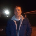 ���������� ��������, ���� ������� ����, 42 ����, ������������ ��� ������, ����� � ���������, c�������� ���������